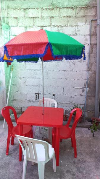 Samay, Buchen Sie  Abancay Apurimac