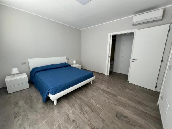 Casa Vacanze Nel Delta del Po, Buchen Sie  Taglio di Po 