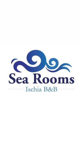 Sea Rooms Ischia B&B, Buchen Sie  Ischia Ischia