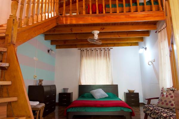 AgroFinca San Felipe, Reserva ahora  Utica Cundinamarca