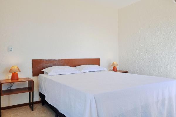 Beach Front Villas - Vista mar por Carpediem, Reserva ahora  Hoteles en Noreste de Brasil con aparcamiento, Aparcamiento
