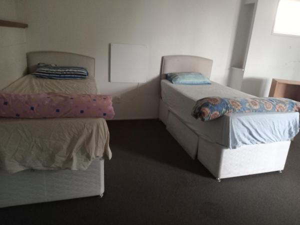 5th Avenue Home, Buchen Sie  Tauranga 
