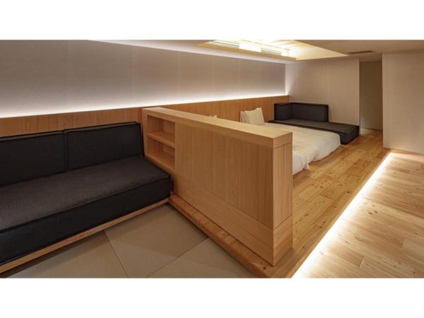 SOKI ATAMI - Vacation STAY 93411v, Prenota  Atami 