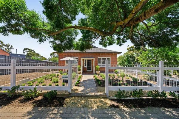 1930s Character Cottage - Beautifully Restored, Reserva ahora  McLaren Vale Región de Adelaide