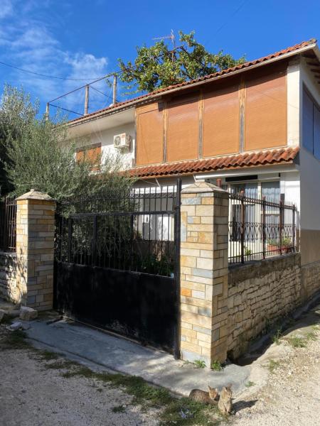 Berat Feeling Guesthouse, Prenota  Prefettura di Berat Berat County