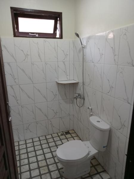 Talpe villa, Buchen Sie  Tuk Tuk 
