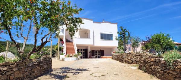 Pitty House Sardegna, Prenota  Santa Lucia Sardegna