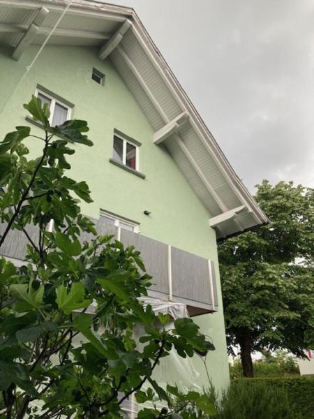 Appartement Jäger, Buchen Sie  Bregenz Rheintal