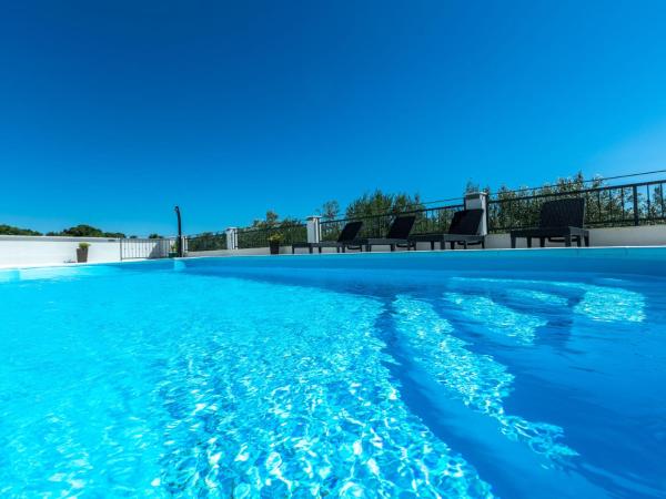 Holiday Home Villa Šime by Interhome, Reserva ahora  Vlašnović 