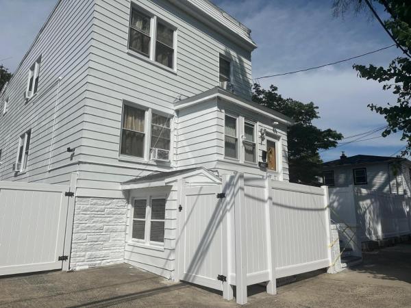 Divine Villa Guest House Harper Ave EWR AIRPORT PENN STATION NY NJ, Buchen Sie  Irvington North Jersey