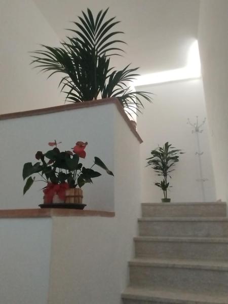 Valdambra B&B, Buchen Sie  Ambra Valdarno
