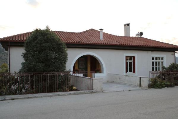 Villa Enoteca - Wine Experiences, Reserva ahora  Nemea Corinthia Regional Unit
