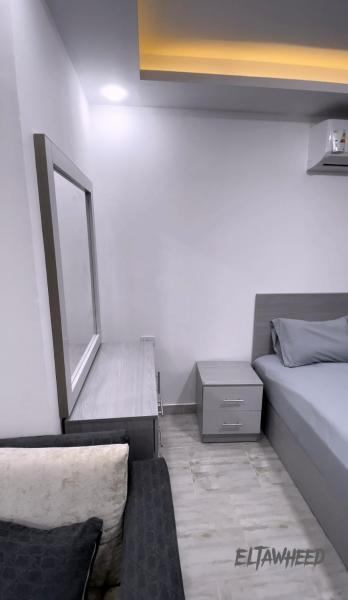 SKY elgandoul, Prenota  Hotel con piscina a Mar Rosso, Piscina