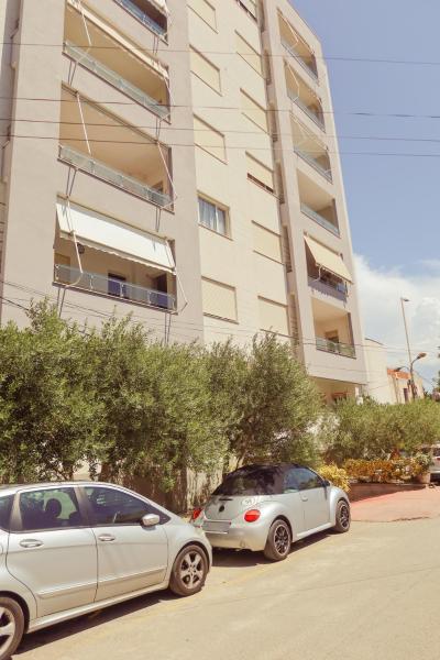 Deni Apartments, Réserver Appartement Durrës Durres County