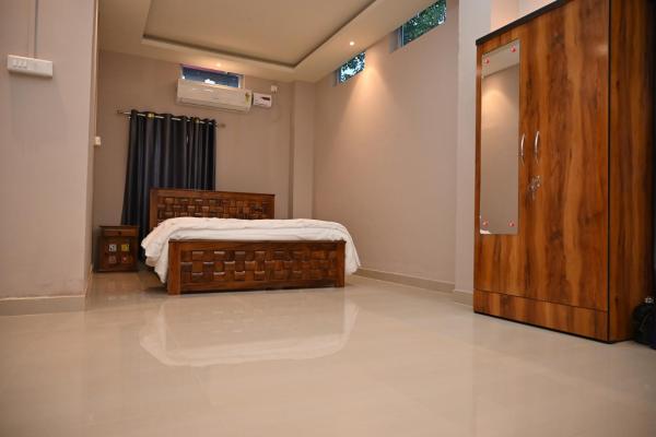 Palaash Bon, Reserva ahora  Guwahati Assam