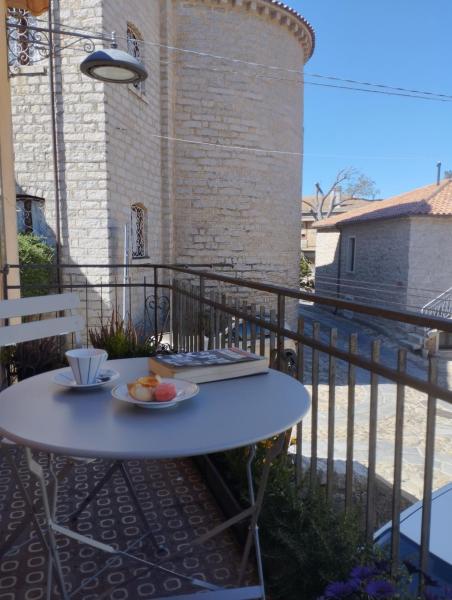 Casa Luisa, Buchen Sie  Aggius Gallura