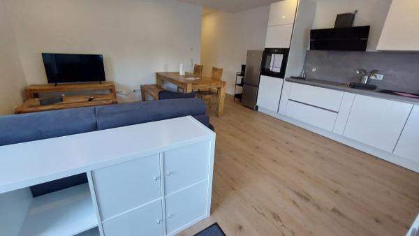 Ferienwohnung Zur Hofreite, Reserva ahora   