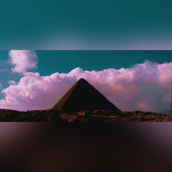 Nourys pyramids guest house, Prenota  Giza 