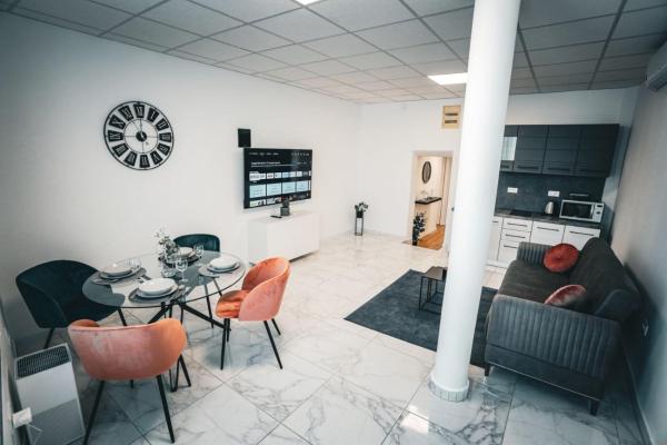 Apartmani Raguž, Ivankovo, Reserva ahora   