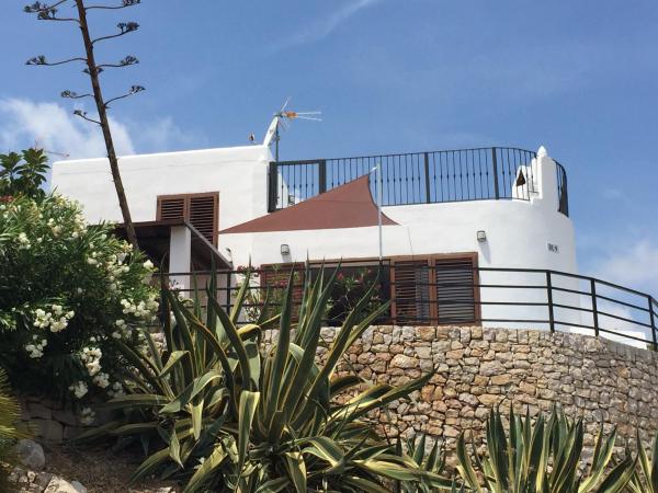 Chalet con vistas al mar, Book Chalet Hotels in Azahar Coast with a Pool, Swimming Pool
