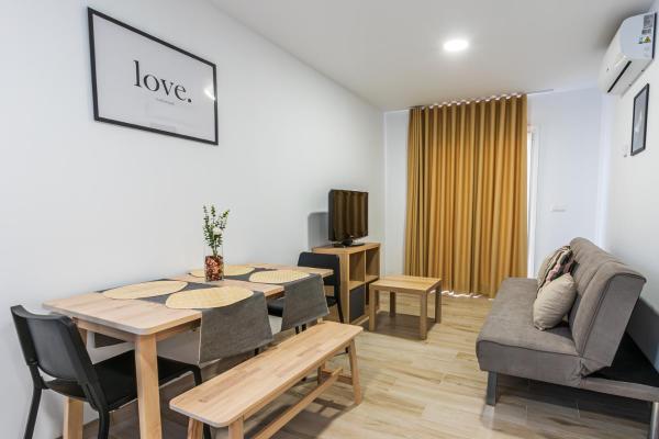 Apartamentos Turisticos José Cruz, Prenota  Nerja Axarquía