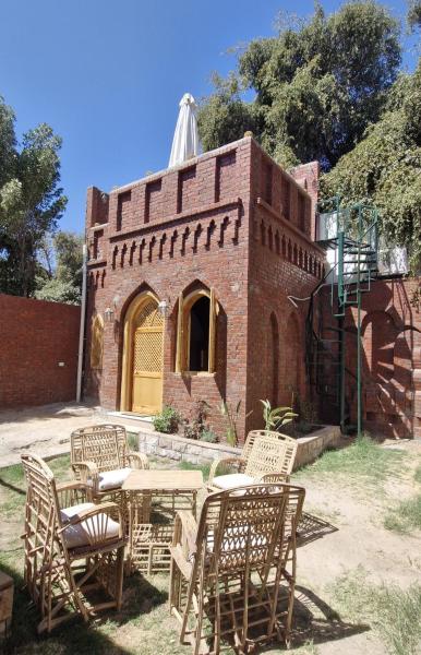 Guesthouse Nut, Reserva ahora  West bank 