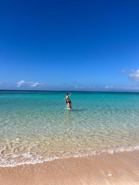 やどバンブー, Buchen Sie  Hateruma-Jima Okinawa
