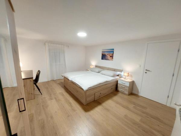 House Villa Katarina, Buchen Sie  Malinska Insel Krk