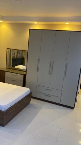 negm shehab hotel, Prenota  Il Cairo Cairo Governorate