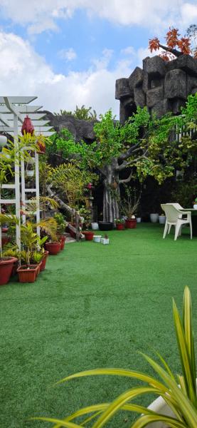 S & B Dreams House, Prenota Hotel Munnar Kerala
