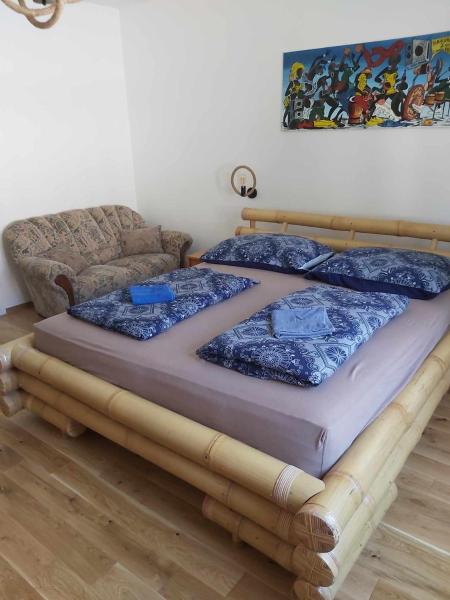 Tanzanit, Buchen Sie  Štúrovo Nitriansky kraj
