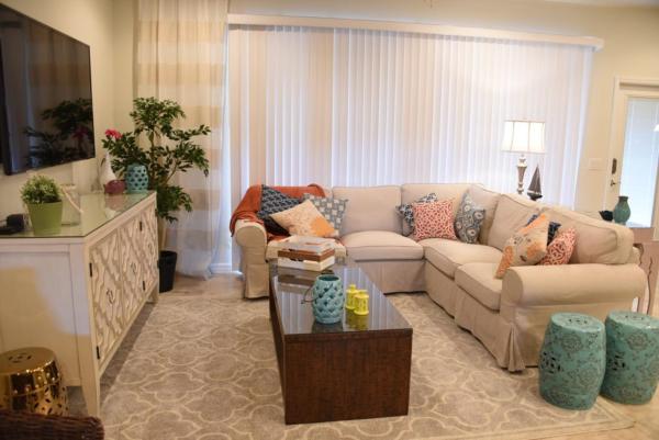 Last Minute Disney Getaway! Private Pool, Hot Tub & Games Room. Book Now! #17602, Prenota  Hotel SPA a Florida, SPA