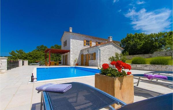 Villa Veronika, Reserva ahora  Pula Pula