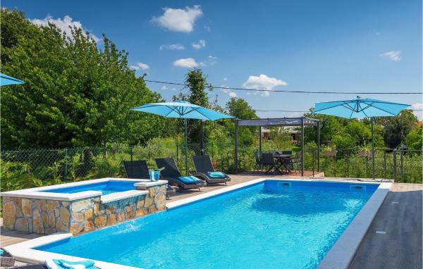 Villa Imela, Reserva ahora  Pula Pula