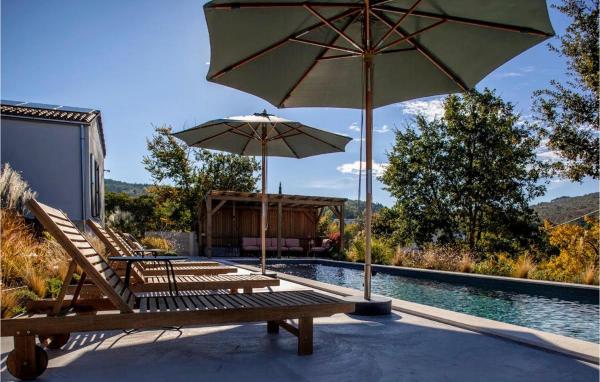 Villa Milaella, Reserva ahora  Motovun Istria central