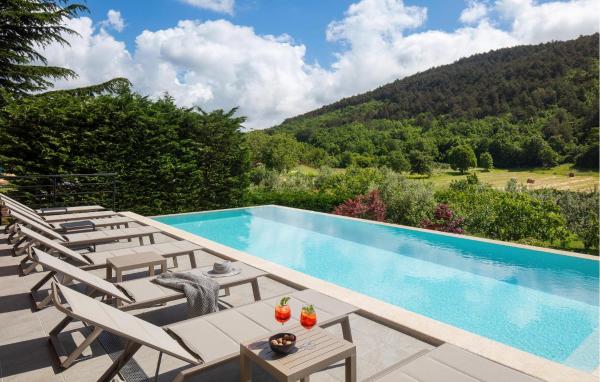 Villa Ripenda Labin, Reserva ahora Villa Cabañas en Labin, Cabaña