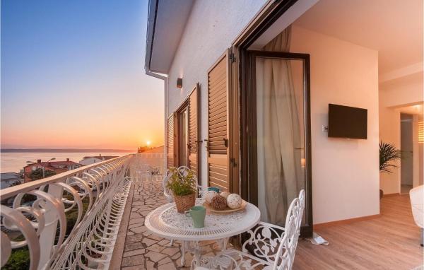 Villa Blue Dream, Buchen Sie  Hotels mit Pool in Kvarner-Bucht, Schwimmbad
