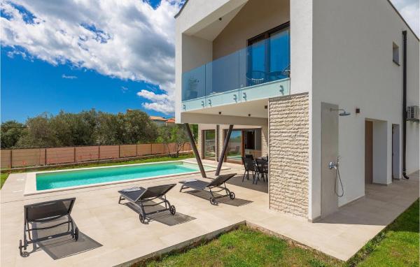 Villa Ogradina, Reserva ahora  Pula Pula