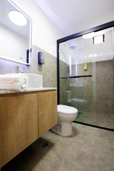 Welkome apartments San Isidro, Buchen Sie Ferienwohnung San Isidro 