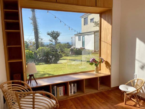Le Village Aewol B#1, Reserva ahora  Aewol Jeju