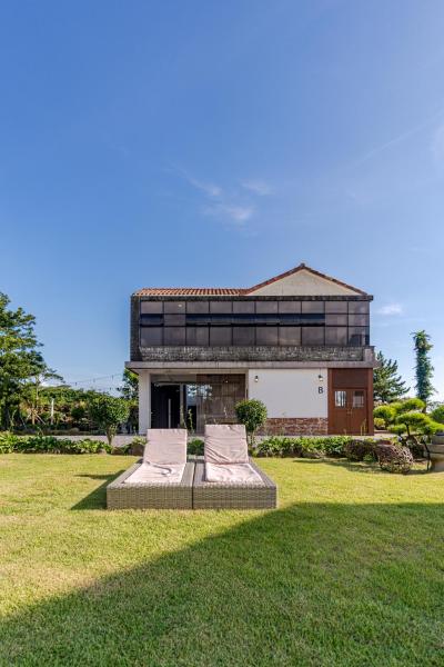 Le Village Aewol B#2, Reserva ahora  Aewol Jeju