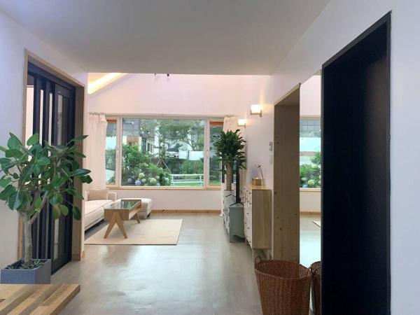 Le Village Aewol E, Reserva ahora  Aewol Jeju