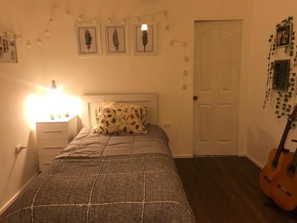 Casa Coyo, Buchen Sie  Coyo Antofagasta