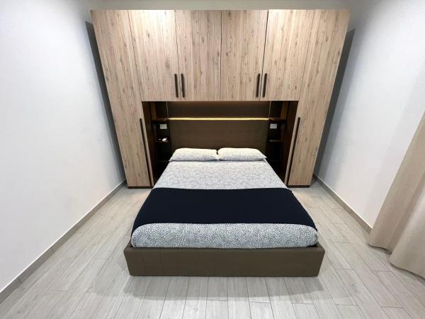 AIR σϝ HOME Aραɾƚɱҽɳƚ ᴍᴀʀᴇɴᴄᴏ, Prenota Appartamento Hotel a Novi Ligure con colazione, Colazione