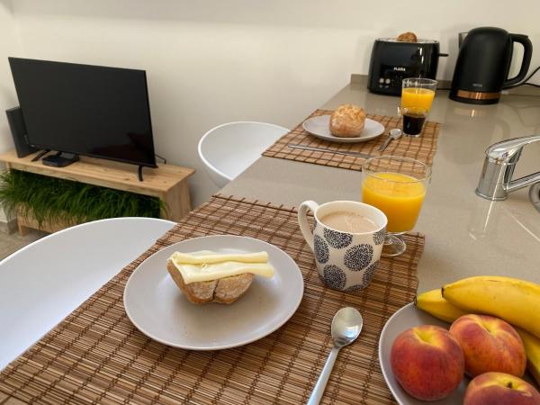 Villa Sesimbra, Prenota Villa Sesimbra Costa Azul