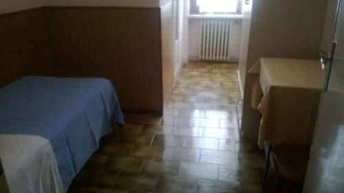 Hotel Al Brunet