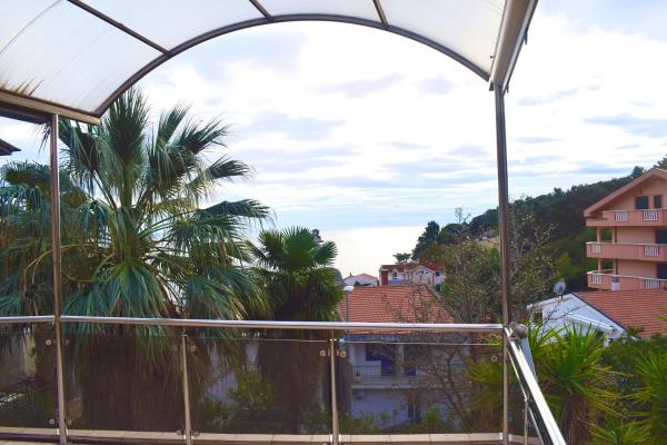 Family Villa, Book  Petrovac na Moru 
