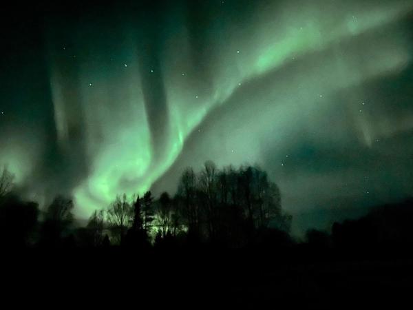 Kalix Riverside inn, Prenota  Kalix Norrbotten