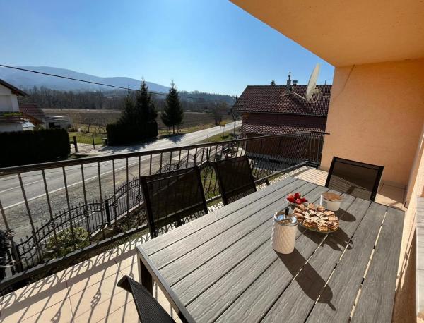 Villa Papuk, Reserva ahora   