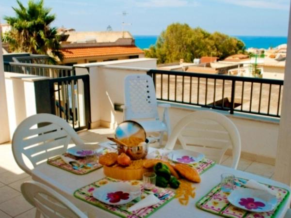 Locazione turistica Cava, Buchen Sie Ferienwohnung Hotels in Sizilien mit Parkplatz, Parkplätze